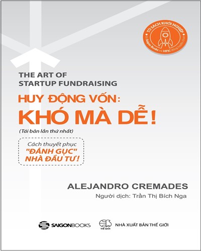 Nhà xuất bản tổng hợp